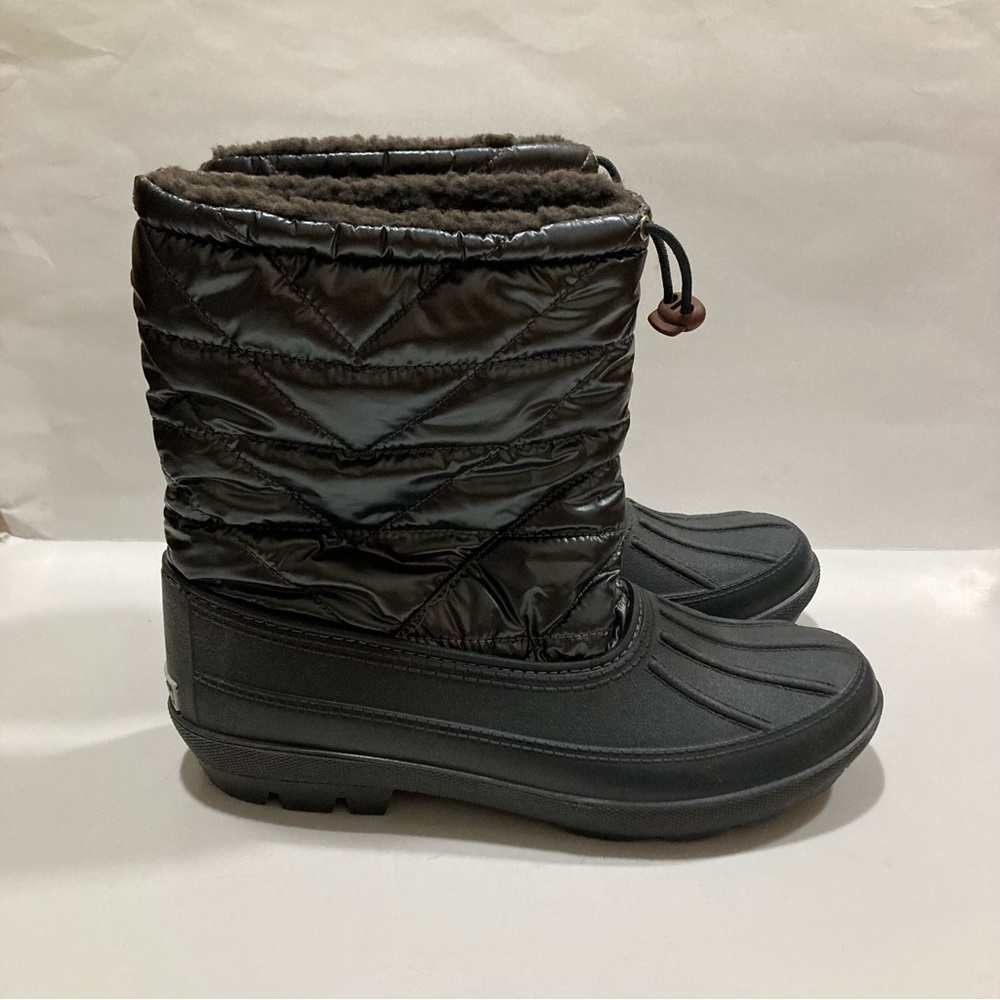 Dirty Laundry boots - Picture 2 of 6